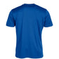 Field Shirt SS - Royal