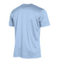 Field Shirt SS - Sky Blue