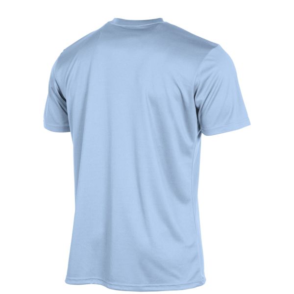 Field Shirt SS - Sky Blue