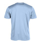 Field Shirt SS - Sky Blue