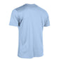 Field Shirt SS - Sky Blue