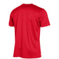 Field Shirt SS - Red