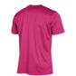 Field Shirt SS - Pink