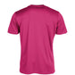 Field Shirt SS - Pink