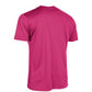 Field Shirt SS - Pink