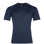 Field Shirt SS - Navy