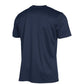 Field Shirt SS - Navy