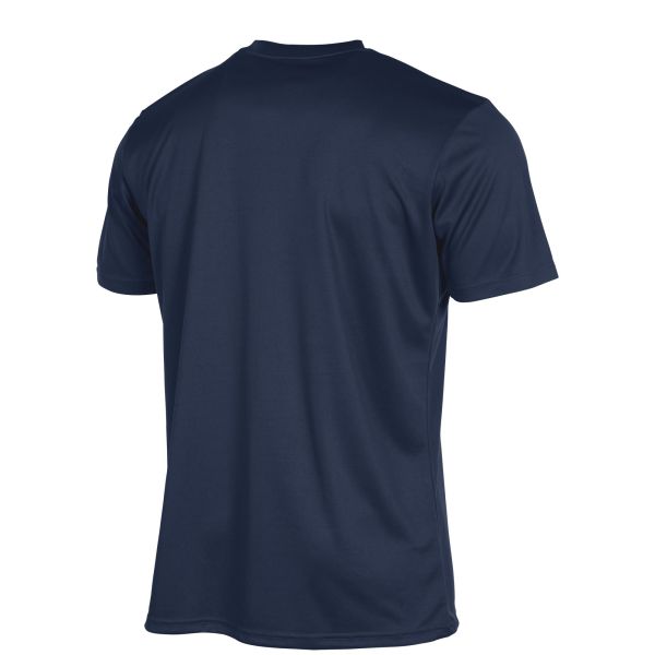 Field Shirt SS - Navy