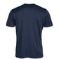 Field Shirt SS - Navy