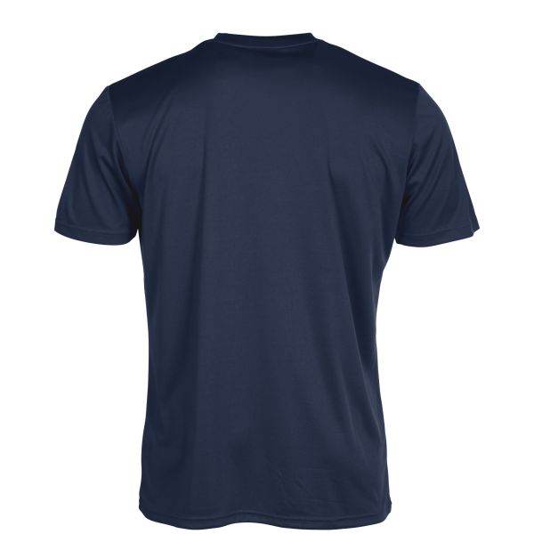 Field Shirt SS - Navy