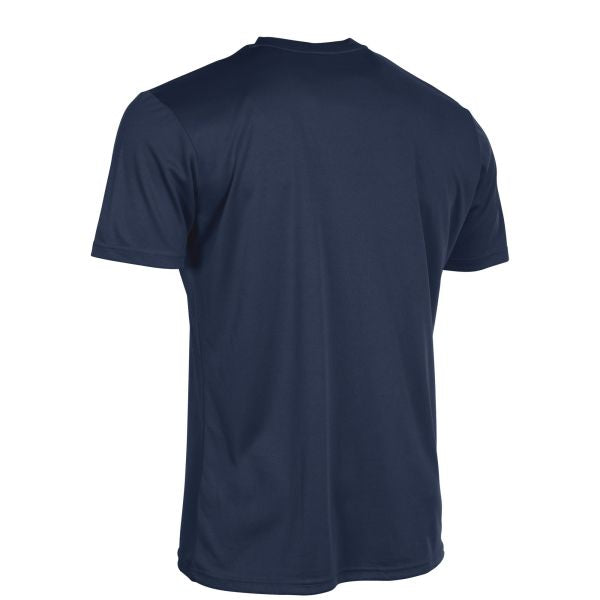 Field Shirt SS - Navy