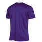 Field Shirt SS - Purple