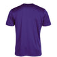 Field Shirt SS - Purple