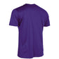 Field Shirt SS - Purple