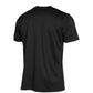 Field Shirt SS - Black