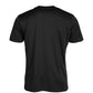 Field Shirt SS - Black
