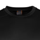 Field Shirt SS - Black