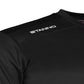 Field Shirt SS - Black