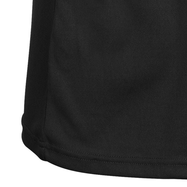 Field Shirt SS - Black