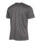 Field Shirt SS - Grey