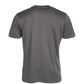 Field Shirt SS - Grey