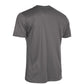 Field Shirt SS - Grey