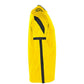 Drive Match Shirt - Yellow-Black