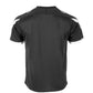 Drive Match Shirt - Black-White