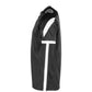 Drive Match Shirt - Black-White