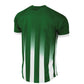 Vivid Shirt - Green-White