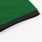 Vivid Shirt - Green-Black