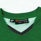 Vivid Shirt - Green-Black