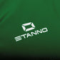 Vivid Shirt - Green-Black