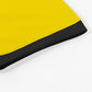 Vivid Shirt - Yellow-Black