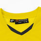 Vivid Shirt - Yellow-Black