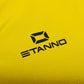 Vivid Shirt - Yellow-Black