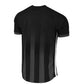 Vivid Shirt - Black-Anthracite