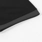 Vivid Shirt - Black-Anthracite