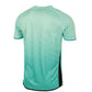 Altius Shirt - Mint-Anthracite