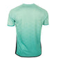 Altius Shirt - Mint-Anthracite