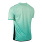 Altius Shirt - Mint-Anthracite