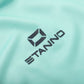 Altius Shirt - Mint-Anthracite