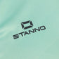 Altius Shirt - Mint-Anthracite
