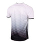 Altius Shirt - White-Black
