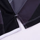 Altius Shirt - White-Black