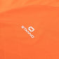 Altius Shirt - Orange-Black