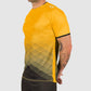Altius Shirt - Amber-Black