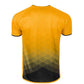 Altius Shirt - Amber-Black