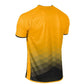 Altius Shirt - Amber-Black
