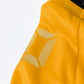 Altius Shirt - Amber-Black